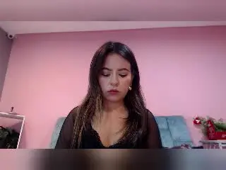 AshleyPortt  live sex cam