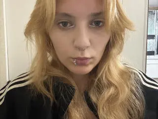 ForenCostler  live sex cam