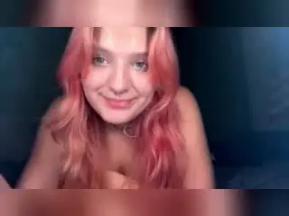 ForenCostler  live sex cam