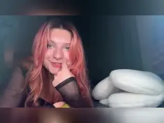 ForenCostler  live sex cam