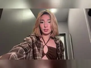KelleFlagg  live sex cam