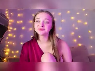 MayxFlower  live sex cam