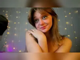 MayxFlower  live sex cam