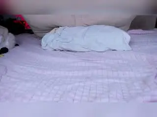 MayxFlower  live sex cam