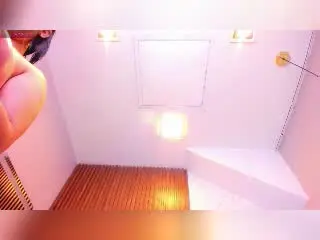 NahomiRosse  live sex cam
