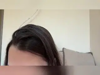 TrinidadGuerini  live sex cam