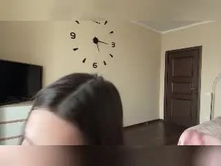 TrinidadGuerini  live sex cam