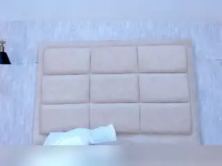 ViolettaRouse  live sex cam