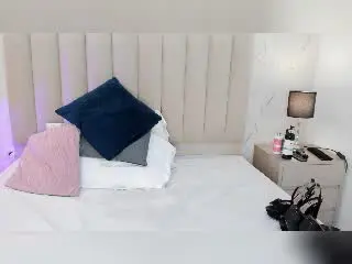 ViolettaRouse  live sex cam