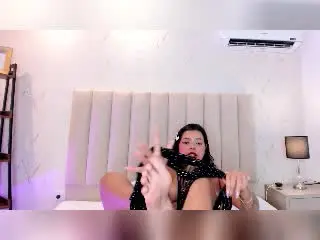 ViolettaRouse  live sex cam