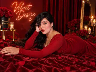 ViolettaRouse  live sex cam