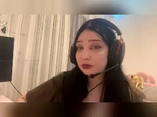 AlannaOrsburn  live sex cam