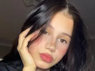 LatashaBasset  live sex cam