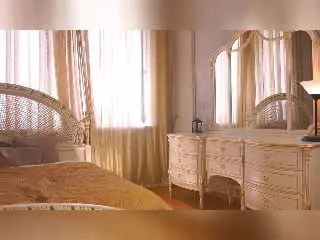 LatashaBasset  live sex cam