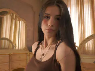 LatashaBasset  live sex cam