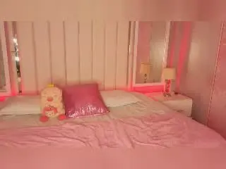 LunaGomezz  live sex cam