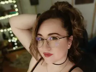 LuxNoir  live sex cam