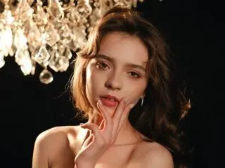 MetaWendy  live sex cam