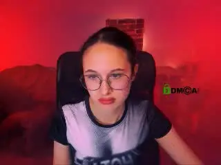 MonaCloudI  live sex cam