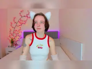 OliviaFlex  live sex cam