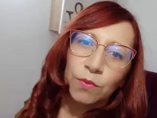 ValeryySweet  live sex cam
