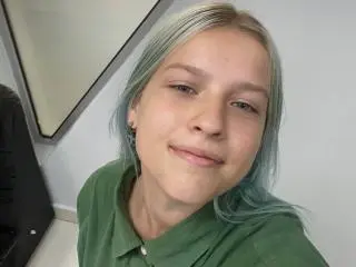 KaelaSpell  live sex cam