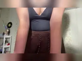 LeScharwath  live sex cam