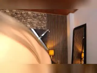 Mariehss  live sex cam