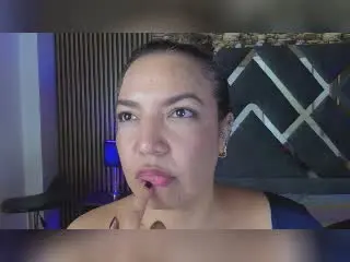 Mariehss  live sex cam
