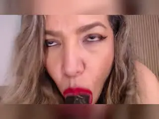 Mariehss  live sex cam