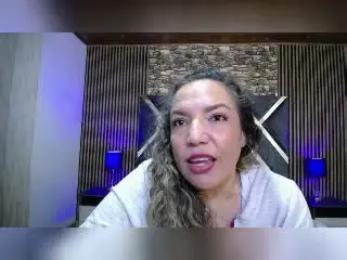 Mariehss  live sex cam