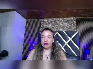 Mariehss  live sex cam