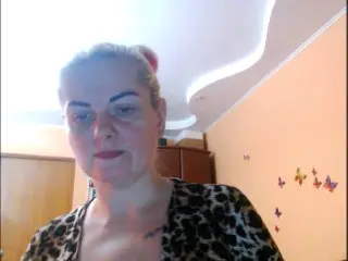 PinkDevil  live sex cam