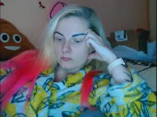 PinkDevil  live sex cam