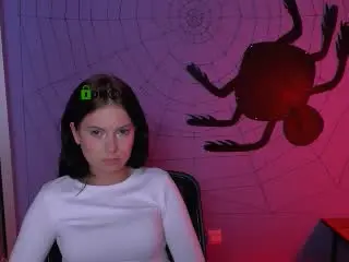 RenataSweety  live sex cam