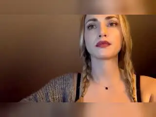 ScarlettLips  live sex cam