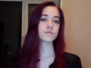 ToryMolly  live sex cam