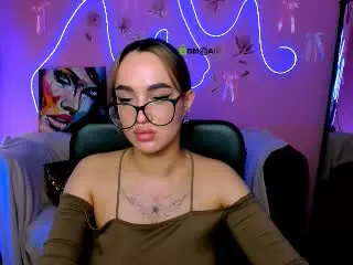 YourBanny  live sex cam