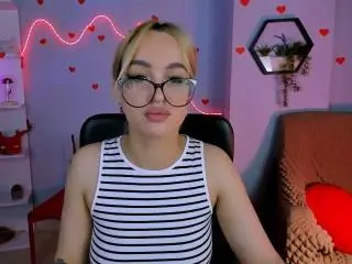 YourBanny  live sex cam