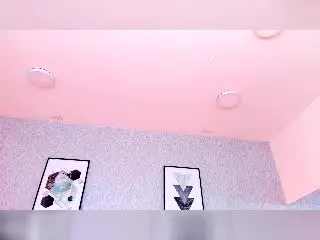 LindaPerez  live sex cam