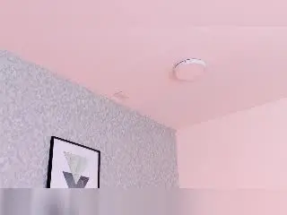 LindaPerez  live sex cam