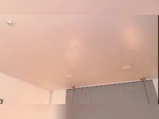 LindaPerez  live sex cam