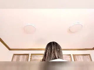 MaeCollins  live sex cam