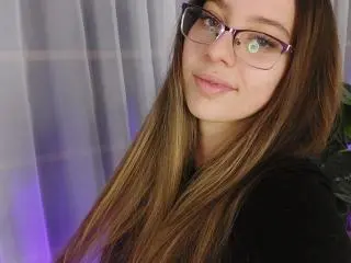 RavenBlisss  live sex cam