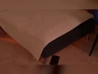 RebbecaRey  live sex cam
