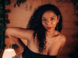 Samannttha  live sex cam