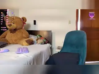 Samannttha  live sex cam