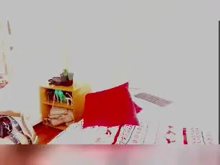 SamaraaJackson69  live sex cam