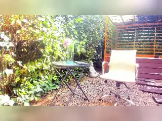 SamaraaJackson69  live sex cam