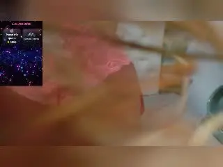 SkylerNaomi  live sex cam